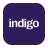 Indigo APK Download