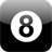 Bola8 icon