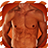 Body Pawer Scanner icon