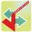 Cardfight Vanguard Quick Trader icon