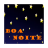 Boa Noite icon