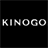 KinoGo icon