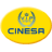 Cinesa Vip icon