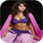 Amazing Belly Dance Show icon