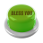 Bless You Button icon