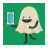 Haunted Phone icon