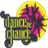Descargar Dance Pe Chance