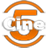Cine 5 icon