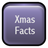 ChristmasFacts icon