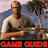 Guide GTA 5 APK Download