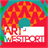 Art Westport icon