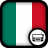 Italian Radio icon