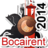 Guia Festera Bocairent 2014 icon