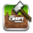 Guide to Craft : Minecraft icon