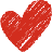 HeartSync icon