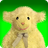 Laughing Dolly icon