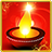 Diwali Dhamal icon