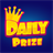 Daily Prize icon