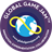 Global Game Jam icon
