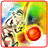 Cricket Live Streaming icon