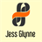 Jess Glynne - Full Lyrics icon