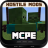 Hostile Mods For Minecraft icon
