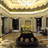 Luxury Hotels Wallpaper!
