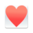 Love Matcher + icon