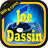 Joe Dassin de Letras icon