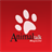 AnimalTalk icon