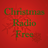Christmas Radio Free icon