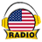Radio USA version 1.0.1