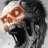 Rotten Dead Zombie wallpaper icon