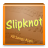 All Songs of Slipknot version 1.0