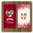 Love Photo Frame 1.13