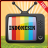 INDONESIN TV GUIDE icon