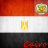 Cairo TV Channels Guide free icon