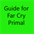 Guide for Far Cry Primal icon