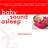 Babysoundasleep icon