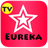 Eureka Tamil TV icon