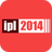 IPL Scheduler 2014 version 2.1