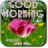 Good Morning Image APK Download