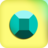 Aquamarine icon