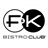F&K Bistroclub icon