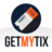 GetMyTix icon