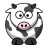 Cow Sound icon