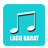 Lagu Barat icon