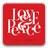 Love & Peace icon
