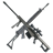 A Set of Guns 2 icon