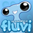 Fluvi APK Download